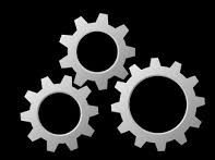 Patch Technology Inc.